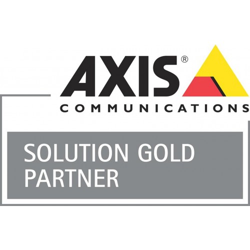 [관부가세포함] AXIS Communications P1365 HD 1080P Network Camera Barebone (No Lens), 0897-041